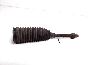   Tie rod  -  