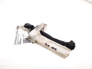   Türfangband Türfeststeller Türstopper hinten  - 68630-48050 