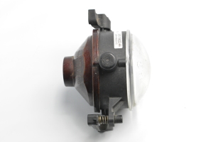 Ford Focus (2004–2011) Front-Nebelscheinwerfer 3M5115K202AA - 2