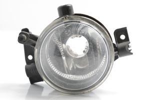 Ford Focus (2004–2011) Front-Nebelscheinwerfer 3M5115K202AA - 3