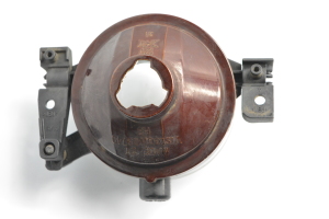 Ford Focus (2004–2011) Front-Nebelscheinwerfer 3M5115K202AA - 4