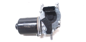Ford Fusion (2005–2012) Scheibenwischermotor vorne TGE500PM - 3