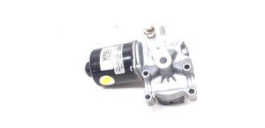 Ford Fusion (2005–2012) Scheibenwischermotor vorne TGE500PM