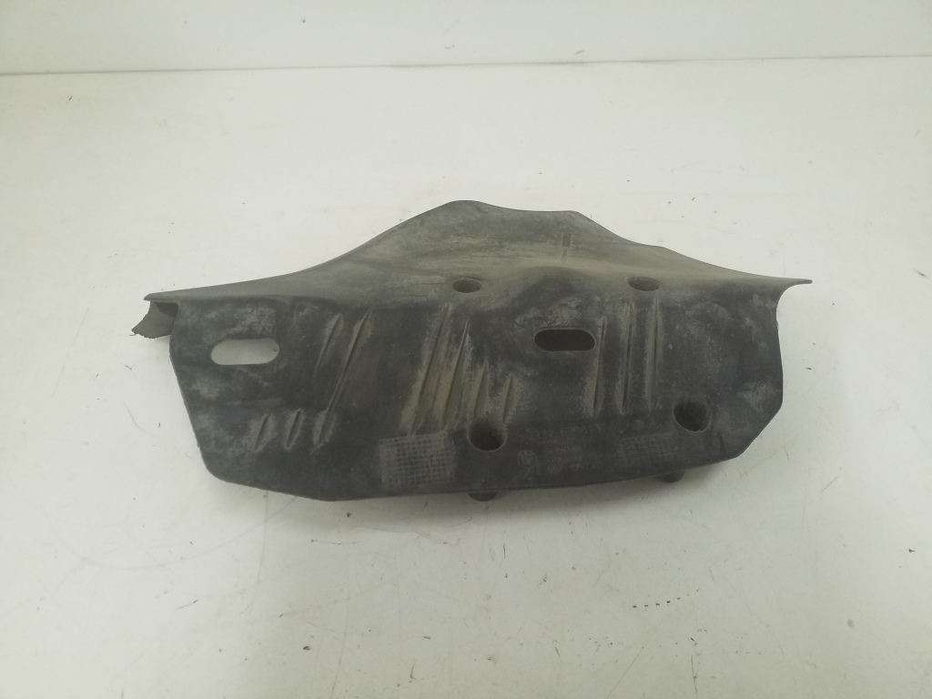 BMW 1 Series F20/F21 (2011-2020) Rear Middle Bottom Protection 6796137 25070658