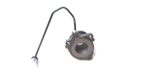 Opel Vectra C (2002–2008) Siduri survelaager CSC0070 - 3