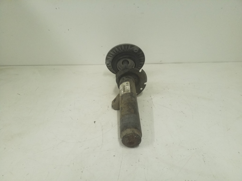 BMW 1 Series F20/F21 (2011-2020) Front Right Shock Absorber 6856715 25070656