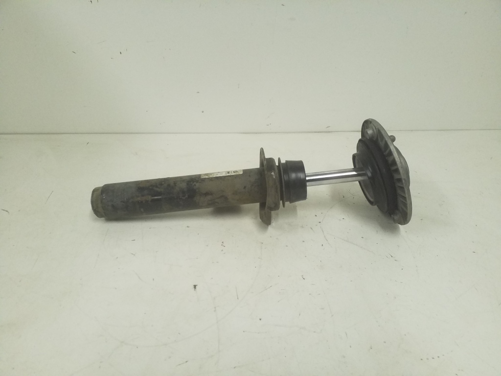 BMW 1 Series F20/F21 (2011-2020) Front Right Shock Absorber 6856715 25070656