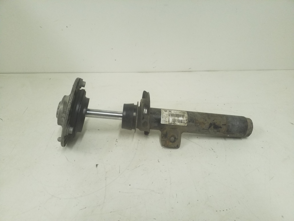 BMW 1 Series F20/F21 (2011-2020) Front Right Shock Absorber 6856715 25070656