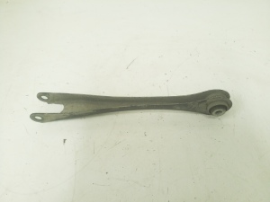 BMW 1 SERIES F20 (2010–2026) Tagasilla varras 6792527 - 2