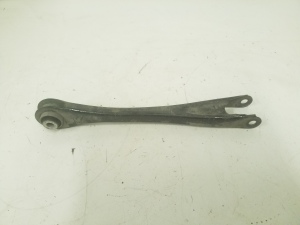 Rear axle link - 6792527