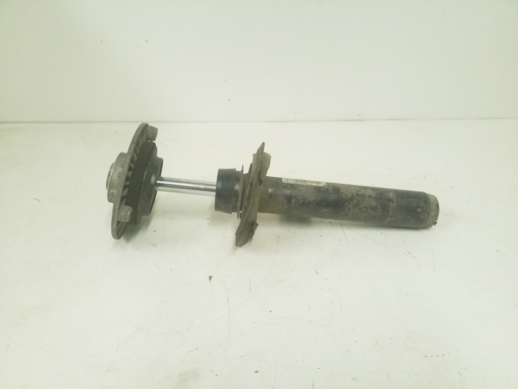 BMW 1 Series F20/F21 (2011-2020) Front Right Shock Absorber 6856716 25070652