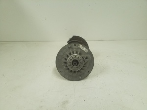 BMW 1 SERIES F20 (2010–2026) Front shock absorber and its components 6856716 - 4
