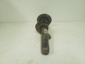 BMW 1 SERIES F20 (2010–2026) Front shock absorber and its components 6856716 - 5