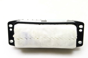 Pasažiera drošības spilvens panelī - 5K0880204A