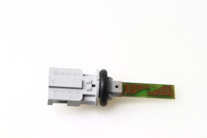 Innentemperatursensor - 1K0907543E
