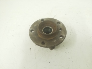 Rear bearing - 