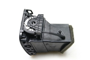 Volkswagen Eos (2006–2016) Armatuurlaua ventilatsioonivõred 1Q0819710B - 2