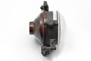 Ford C-MAX (2003–2010) Front-Nebelscheinwerfer 3M5115K202AA - 2