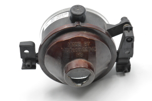 Ford C-MAX (2003–2010) Front-Nebelscheinwerfer 3M5115K202AA - 3