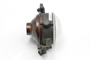 Ford C-MAX (2003–2010) Front-Nebelscheinwerfer 3M5115K202AA - 4