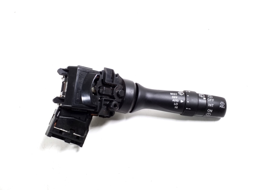 LEXUS RX 2 generation (2003-2009) Подрулевой переключатель 84652-48040,8465248190 21030950