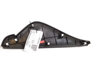 LEXUS RX GGL1 (2009–2015) Other dashboard part 55443-48080 - 2