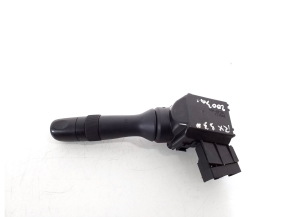 LEXUS RX (2003–2009) Switch and its parts - 2
