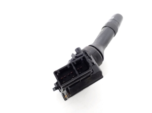 LEXUS RX (2003–2009) Switch and its parts - 3