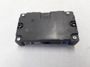 Control unit - 280246043R