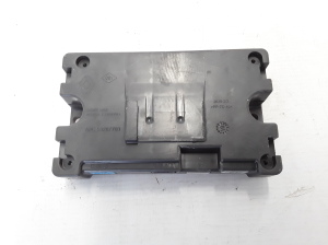 RENAULT Megane III (2008–2016) Control unit 280246043R - 4