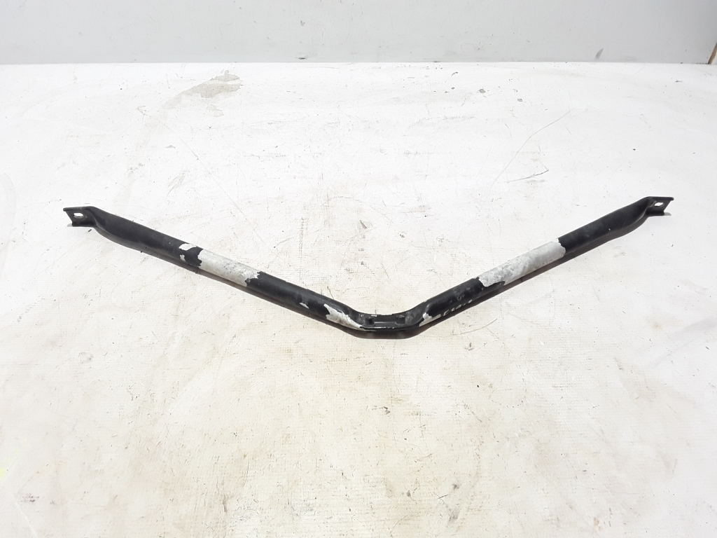 BMW 3 Series F30/F31 (2011-2020) Other Engine Compartment Parts 7245789 22450184
