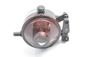 Ford Focus (2004–2011) Front bumper fog light 3M5115K202AA - 2