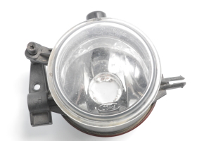 Ford Focus (2004–2011) Front bumper fog light 3M5115K202AA - 5