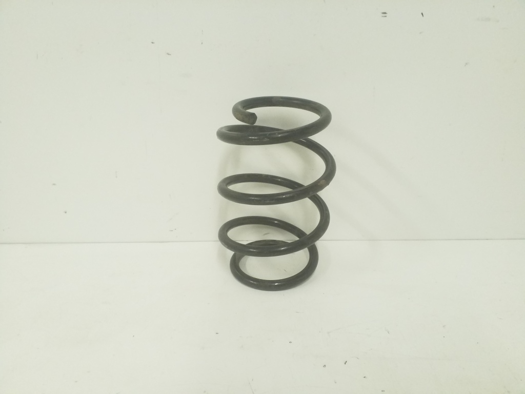 BMW 1 Series F20/F21 (2011-2020) Front Left Coil Spring 25070643