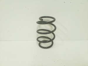 BMW 1 SERIES F20 (2010–2026) Esivedru - 2