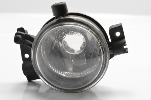 Ford Focus (2004–2011) Front bumper fog light 3M5115K202AA - 3