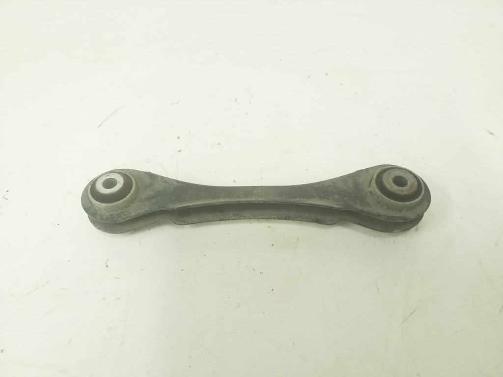 BMW 1 Series F20/F21 (2011-2020) Braț articulat dreapta spate 9792517 25070642