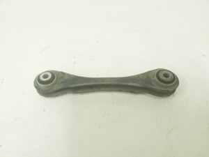 Rear control arm - 9792517