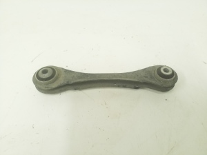 BMW 1 SERIES F20 (2010–2026) Tagumine õõtshoob 9792517 - 3