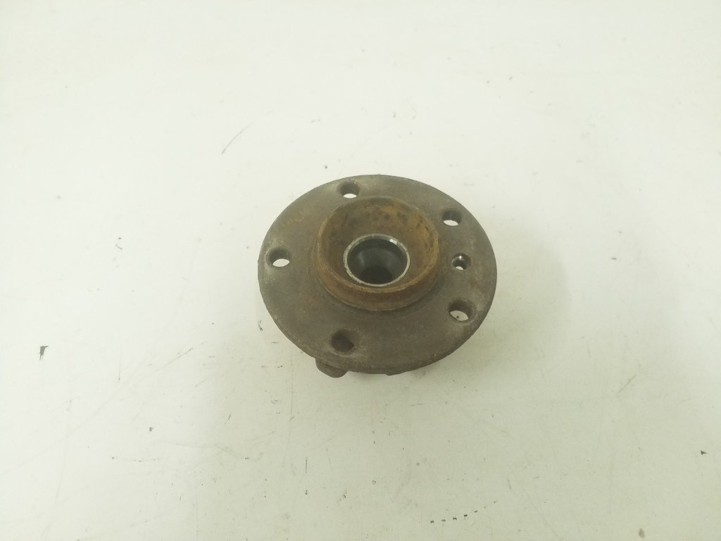 BMW 1 SERIES F20 (2010–2026) Hinteres Lager BMW 1 SERIES F20 (2010–2026) Hinteres Lager