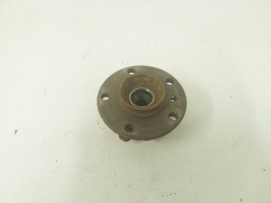 Rear bearing - 