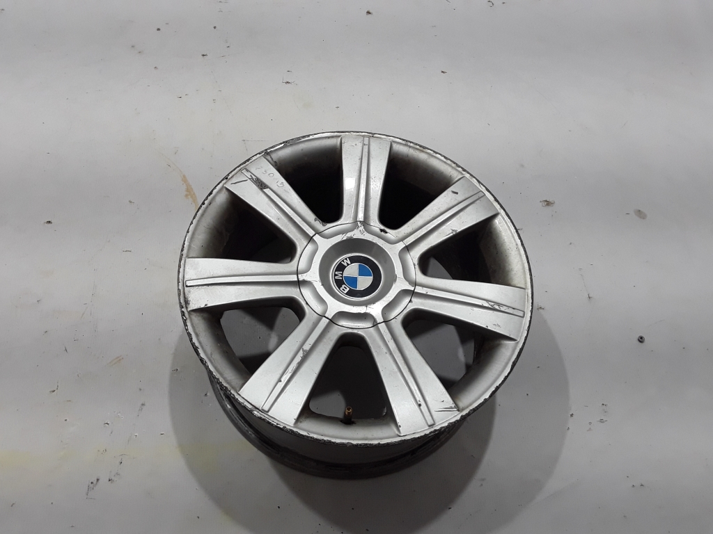 BMW 3 SERIES F30 (2011–2018) Felge 6796243 BMW 3 SERIES F30 (2011–2018) Felge 6796243
