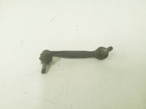 BMW 1 SERIES F20 (2010–2026) Eesmine stabilisaatori varras - 2