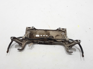 Front subframe - 3C0199369