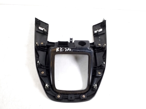 LEXUS RX MCU1 (1998–2003) Armatuurlaua viimistlus 55413-48011 - 2