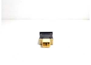 LEXUS RX MCU1 (1998–2003) Istmesoojenduse lüliti 84751-48050 - 2