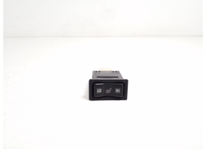 Schalter für Sitzheizung - 84751-48050