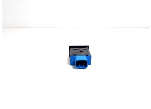 LEXUS RX MCU1 (1998–2003) Istmesoojenduse lüliti 84751-48040 - 2
