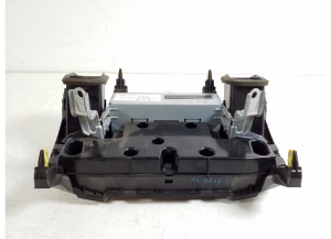 LEXUS RX (2003–2009) Heizungsbedienteil 84010-48120 - 4