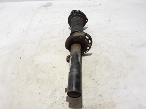 Stoßdämpfer vorne - 5N0400054